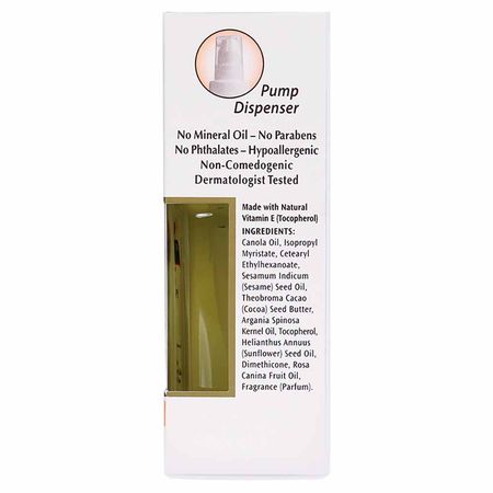 Óleo-Corporal-Palmer's---Cocoa-Butter-60ml--5